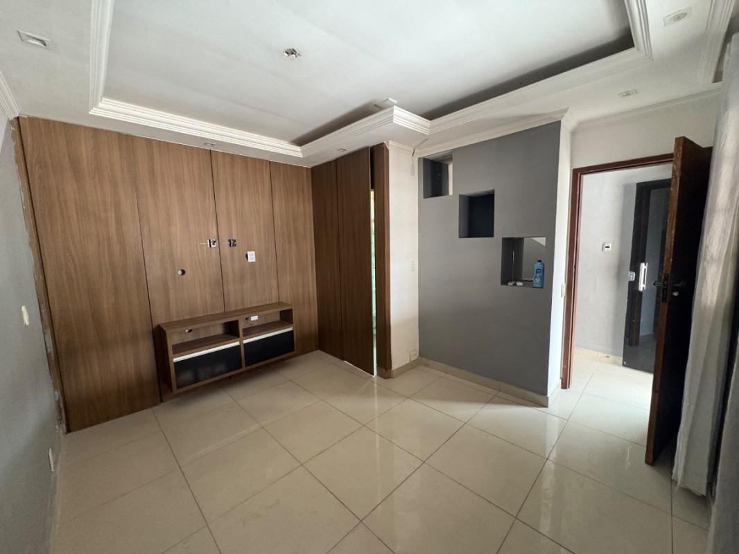 Cobertura, Castelo, 3 Quartos, 1 Vaga, 1 Suíte