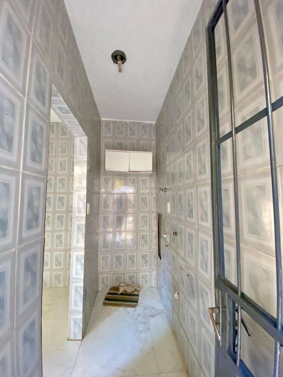 Apartamento, São João Batista (venda Nova), 3 Quartos, 2 Vagas, 1 Suíte