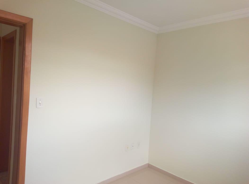 Apartamento, Arvoredo II, 2 Quartos, 1 Vaga