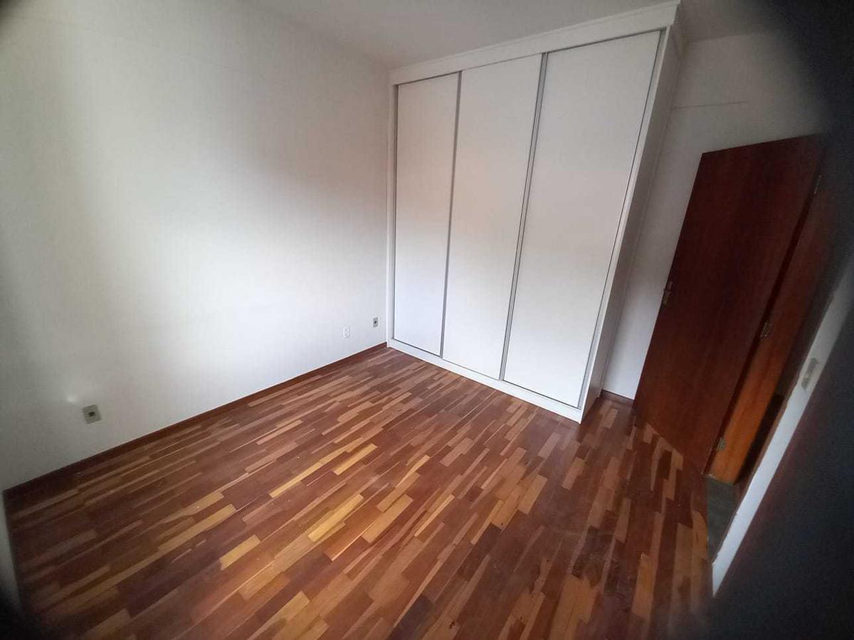 Apartamento, Vila Verônica, 0 Quarto, 0 Vaga