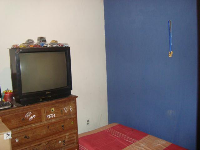 Casa, Sapucaia II, 3 Quartos, 10 Vagas