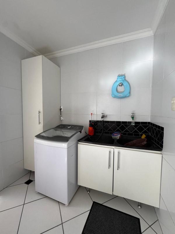 Casa, Paquetá, 4 Quartos, 4 Vagas, 1 Suíte