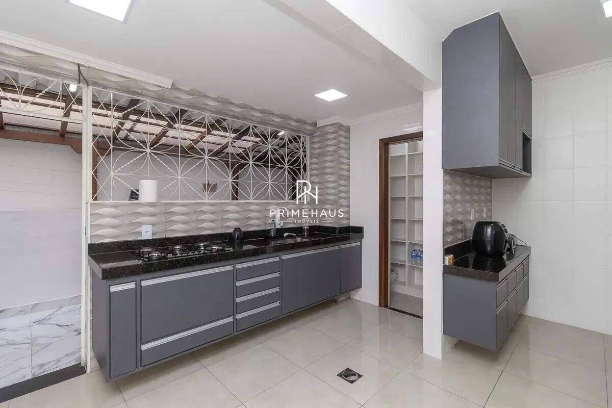 Apartamento, Itapoã, 3 Quartos, 2 Vagas, 1 Suíte