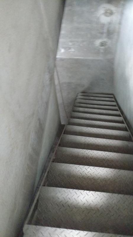 Andar, Água Branca, 0 Quarto, 0 Vaga