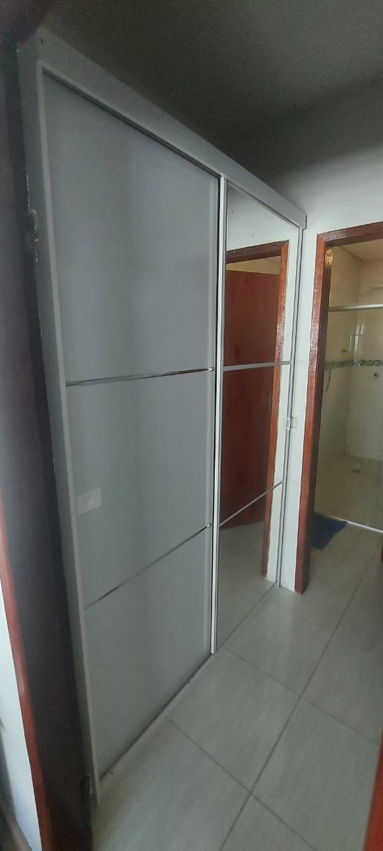 Fazenda, Novo Horizonte, 3 Quartos, 1 Vaga, 1 Suíte