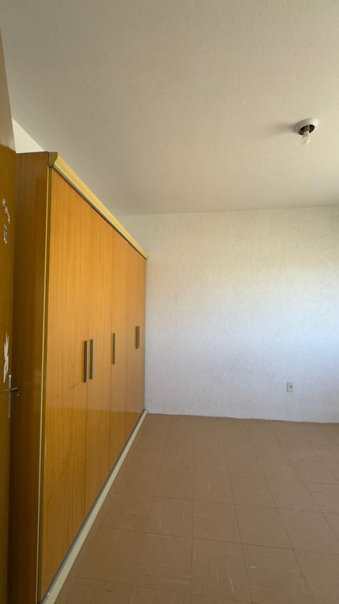 Casa, Fernão Dias, 3 Quartos, 4 Vagas, 1 Suíte