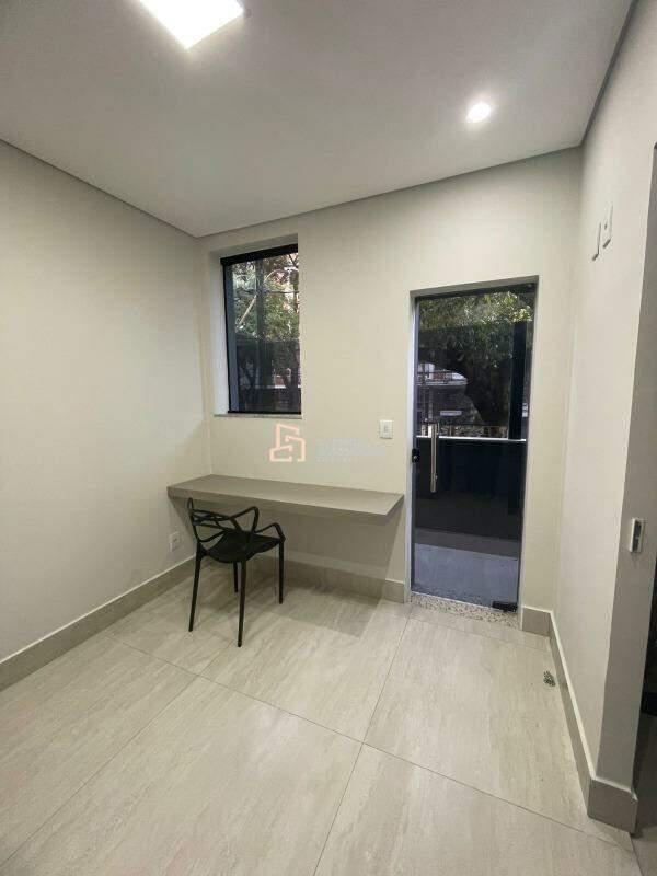 Apart Hotel, Lourdes, 1 Quarto