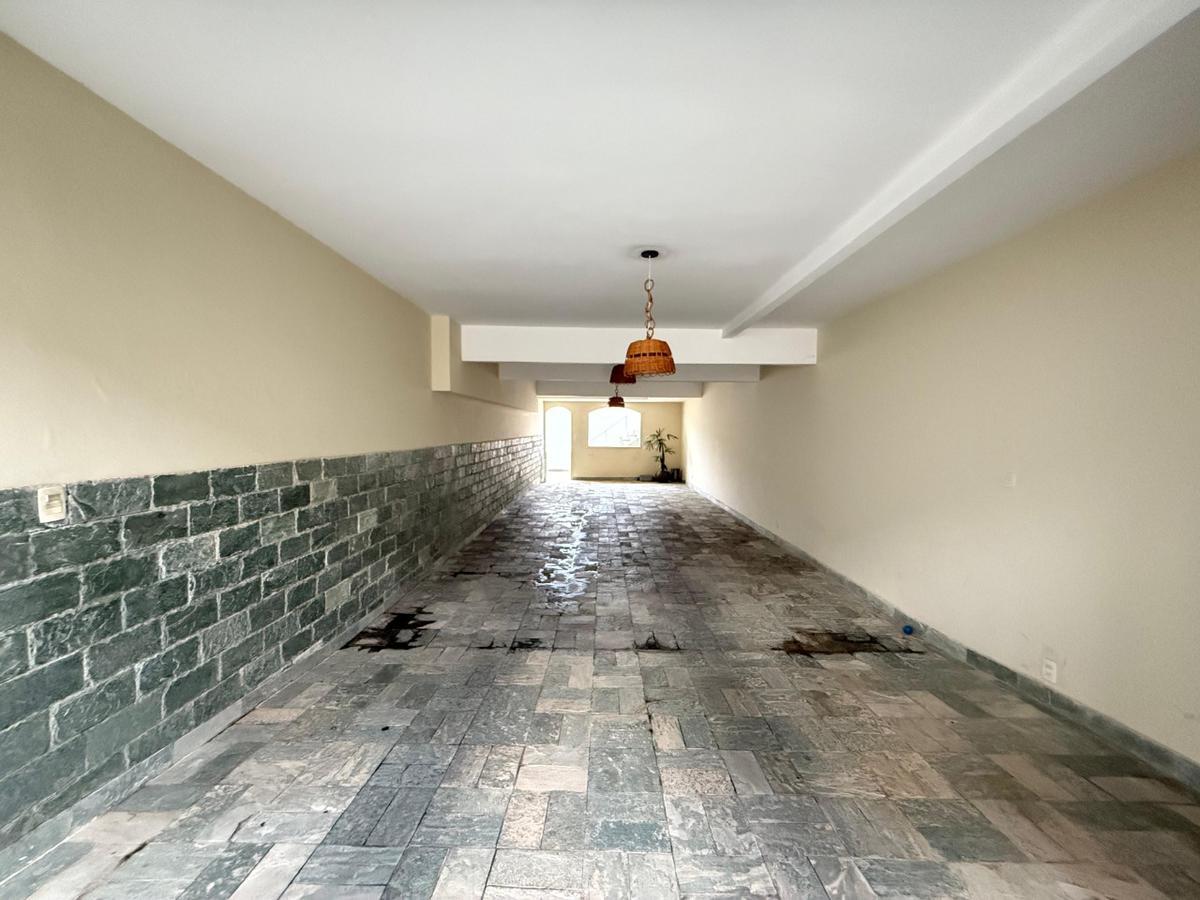 Casa, Santa Amélia, 3 Quartos, 4 Vagas, 1 Suíte