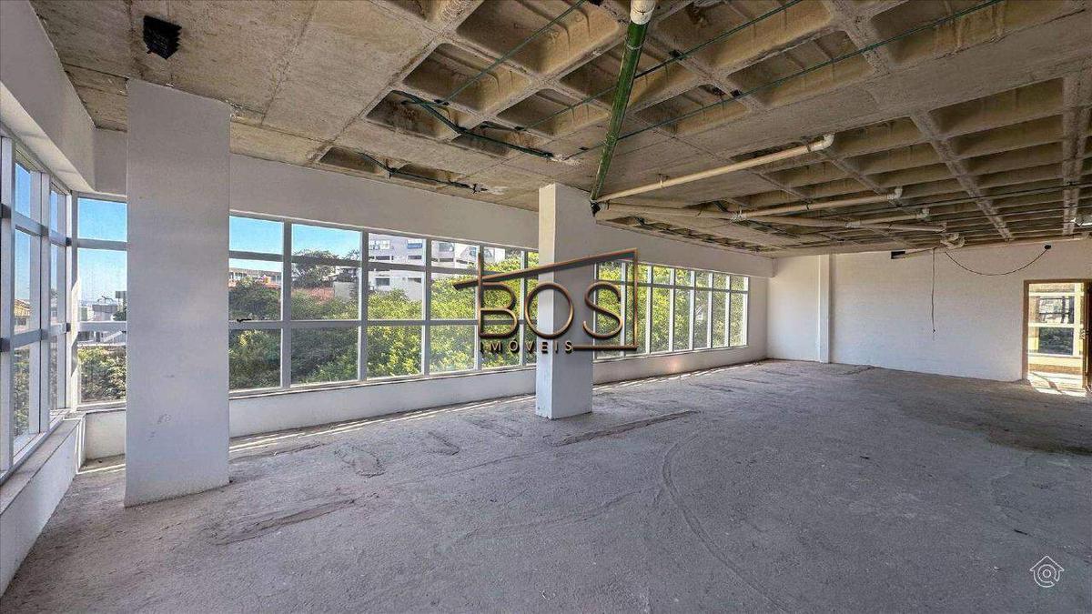 Andar, Estoril, 0 Quarto, 35 Vagas