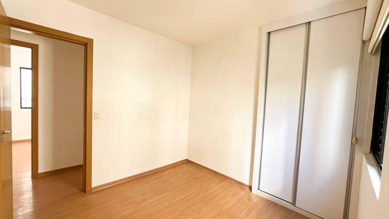 Apartamento, Buritis, 4 Quartos, 3 Vagas, 1 Suíte