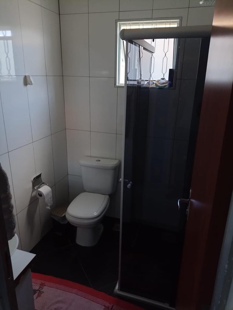 Casa, Icaivera, 3 Quartos, 5 Vagas