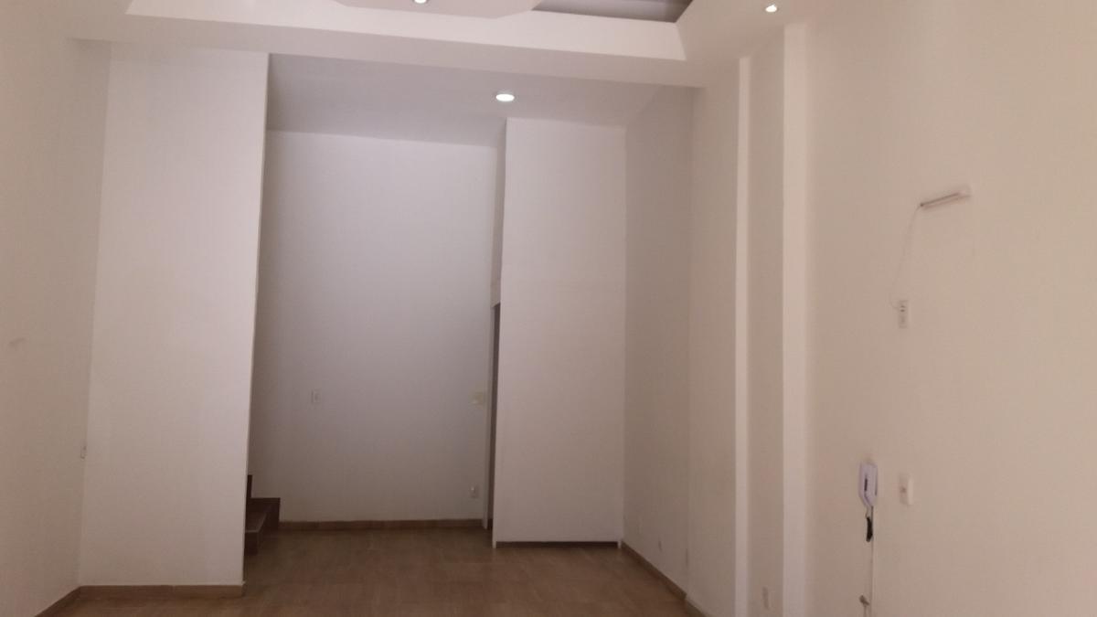 Andar, Gutierrez, 0 Quarto, 0 Vaga