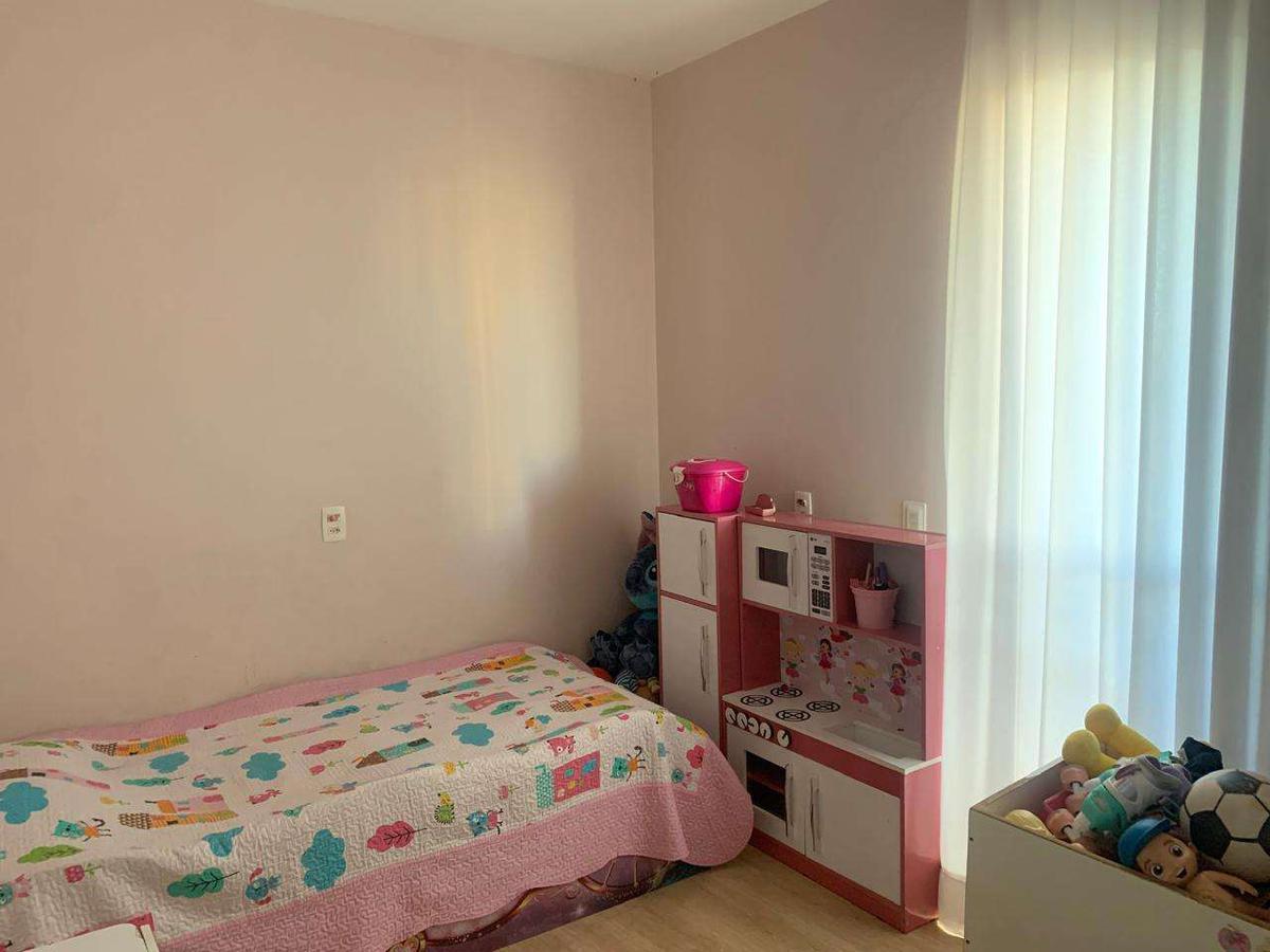 Cobertura, Palmares, 4 Quartos, 2 Vagas, 1 Suíte
