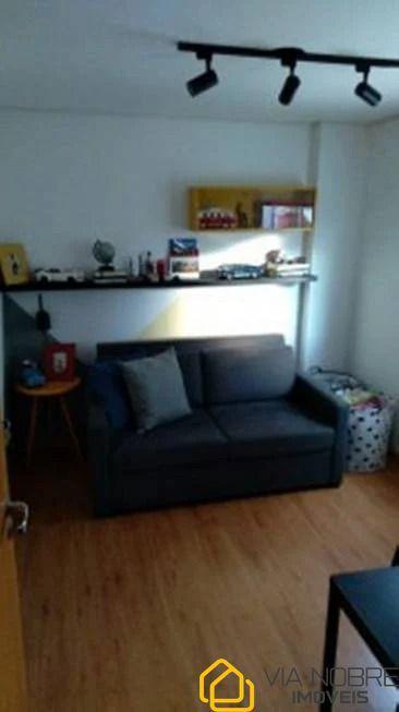Apartamento, Castelo, 3 Quartos, 2 Vagas, 1 Suíte