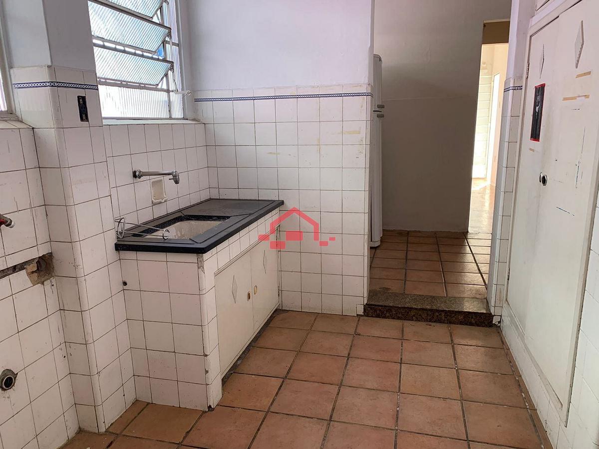 Casa, Padre Eustáquio, 2 Quartos, 0 Vaga