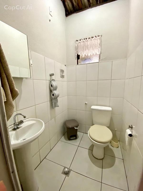 Casa, Ouro Preto, 4 Quartos, 3 Vagas, 1 Suíte