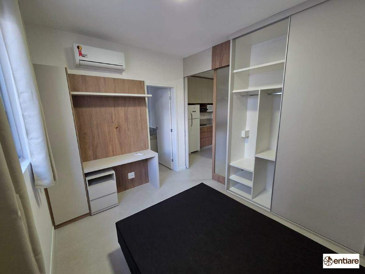 Apartamento, Paquetá, 1 Quarto, 1 Vaga