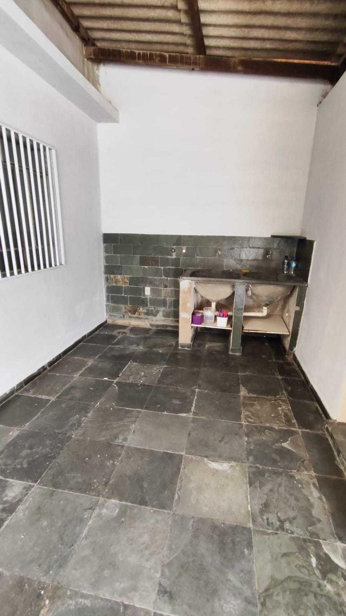 Casa, Serrano, 4 Quartos, 3 Vagas, 2 Suítes