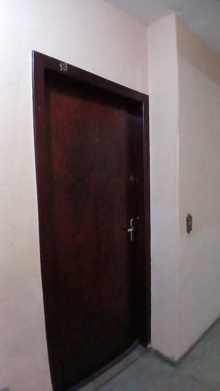 Apartamento, Padre Eustáquio, 3 Quartos, 1 Vaga