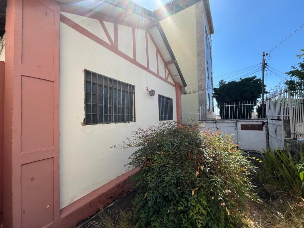 Lote, Alto Barroca, 0 Quarto, 0 Vaga