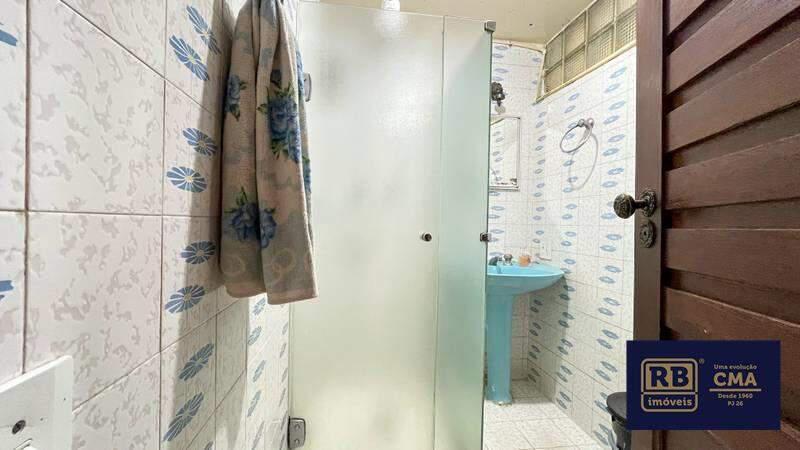 Casa, Serra, 7 Quartos, 8 Vagas, 2 Suítes