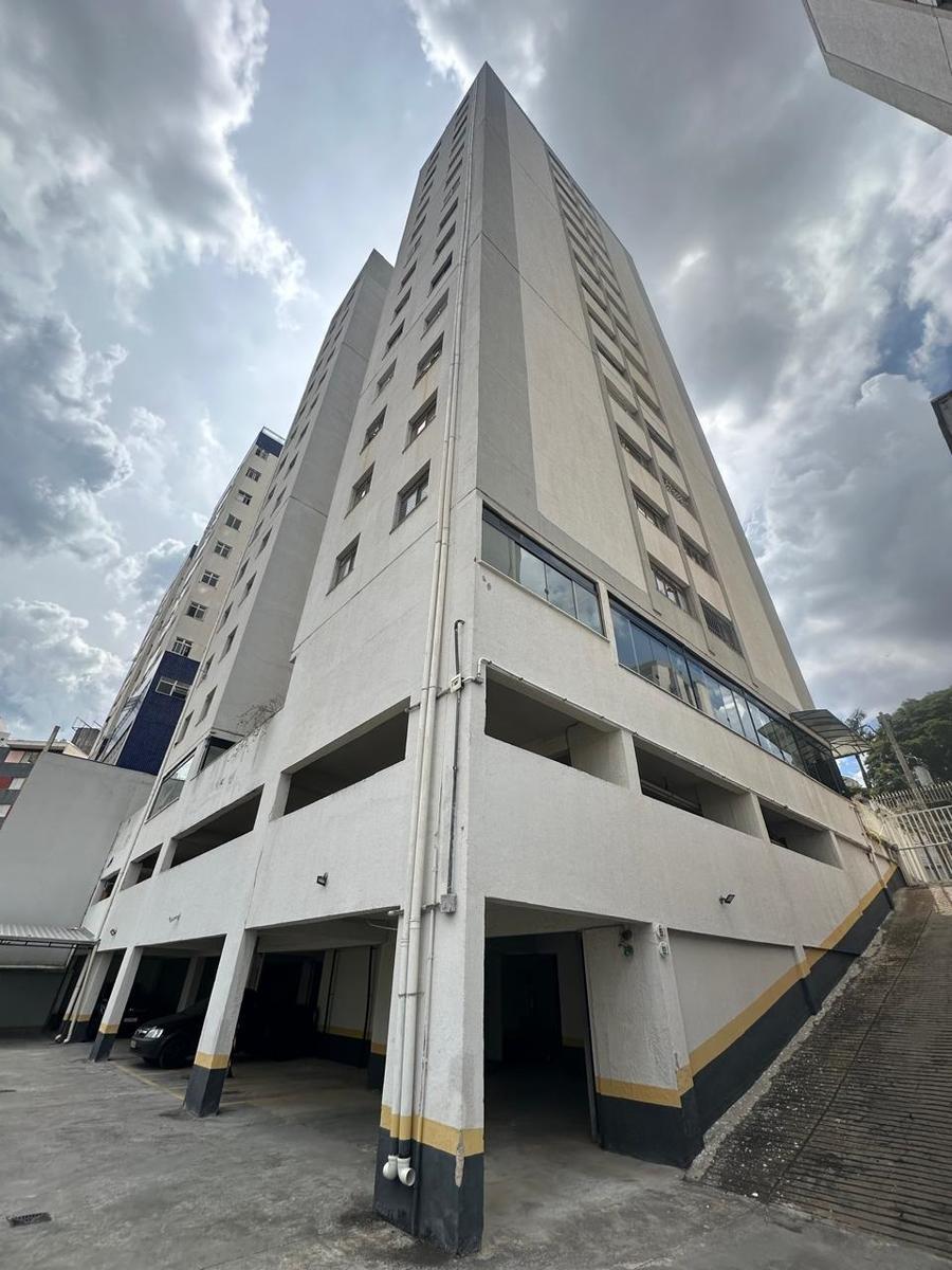 Apartamento, Sion, 2 Quartos, 1 Vaga