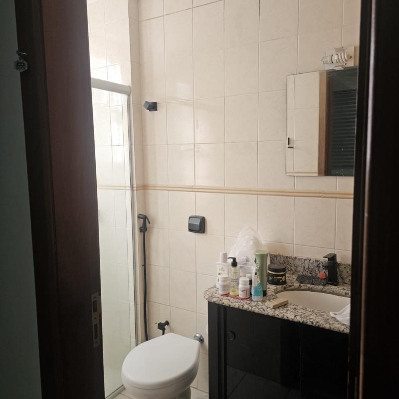 Apartamento, Buritis, 2 Quartos, 1 Vaga, 1 Suíte