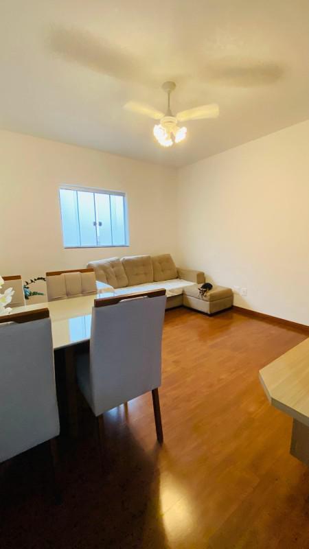 Apartamento, Masterville, 3 Quartos, 1 Vaga