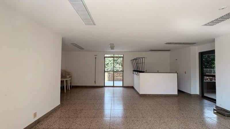 Apartamento, Santa Efigênia, 1 Quarto, 0 Vaga