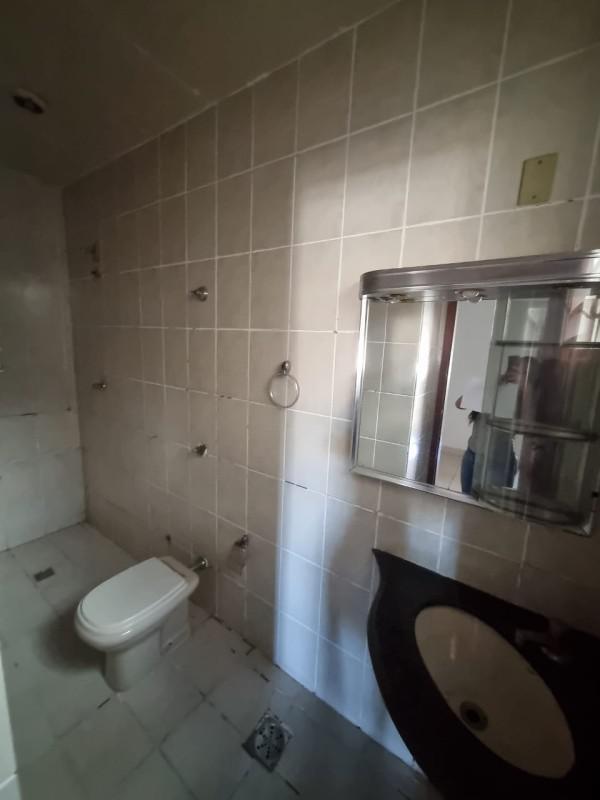 Casa, Novo Eldorado, 3 Quartos, 3 Vagas, 1 Suíte