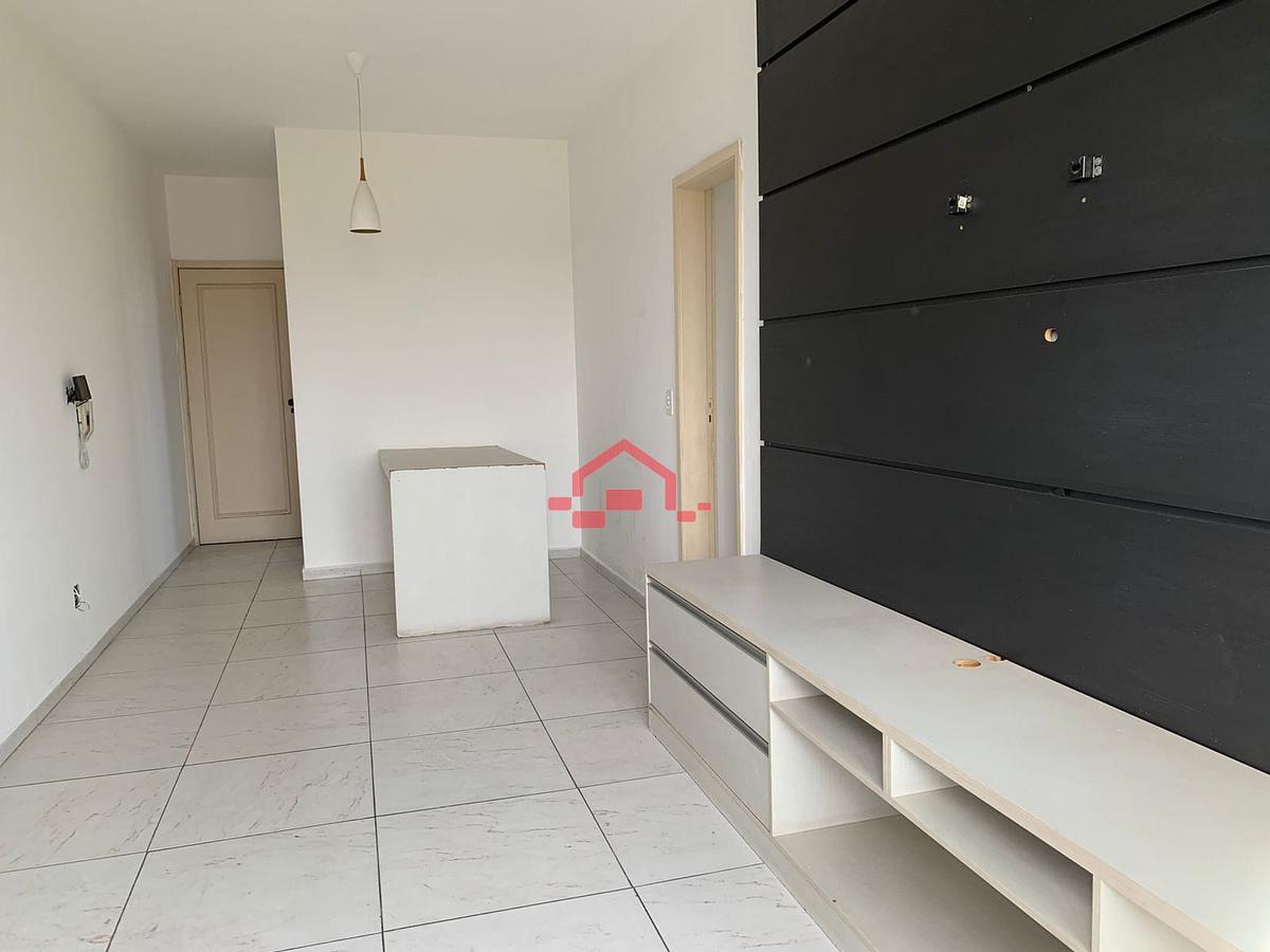 Apartamento, Padre Eustáquio, 3 Quartos, 1 Vaga