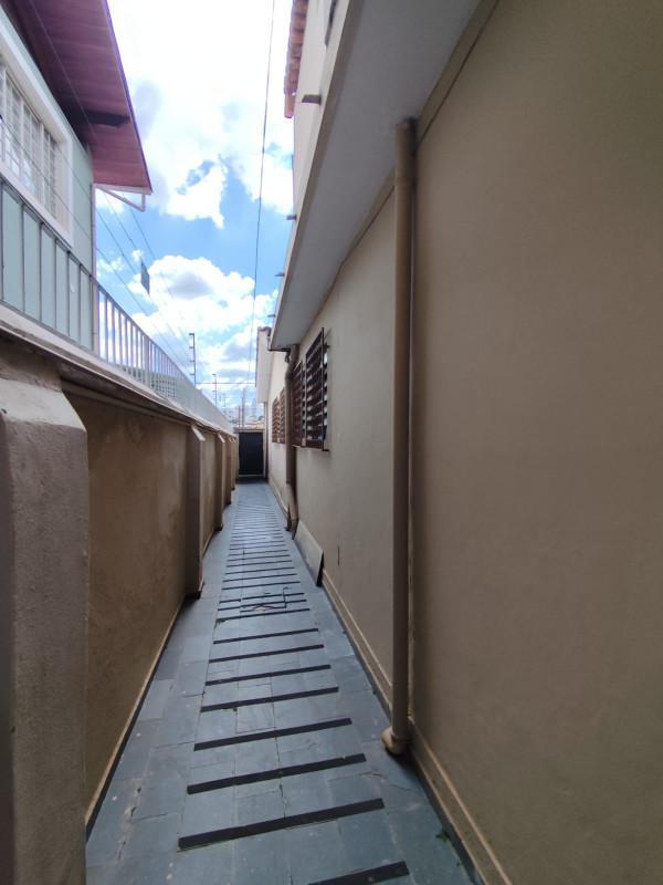 Casa, Padre Eustáquio, 7 Quartos, 4 Vagas, 2 Suítes