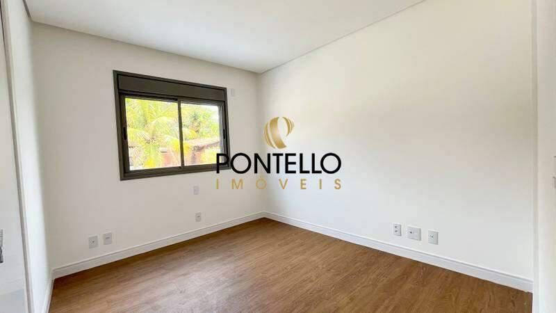 Apartamento, São Bento, 4 Quartos, 3 Vagas, 4 Suítes