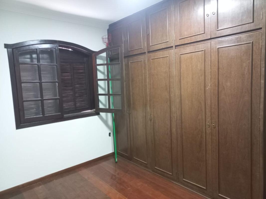 Apartamento, Itapoã, 3 Quartos, 1 Vaga, 1 Suíte