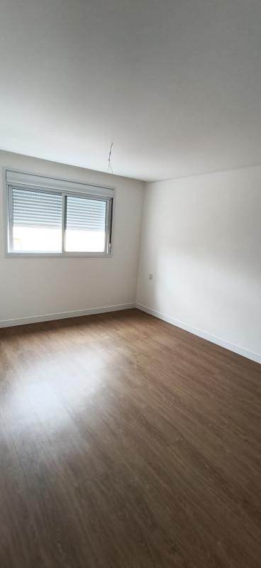 Apartamento, Castelo, 4 Quartos, 4 Vagas, 2 Suítes