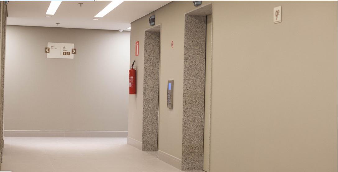 Sala, União, 0 Quarto, 0 Vaga