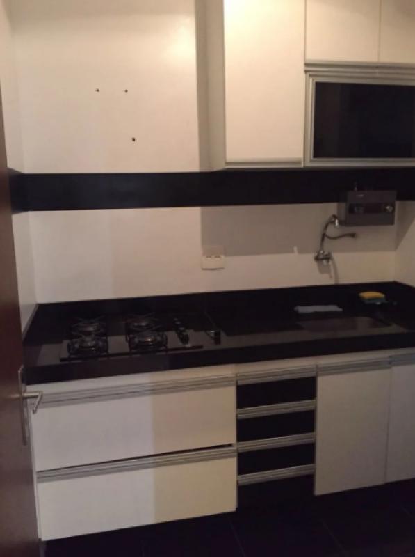 Apartamento, Castelo, 2 Quartos, 1 Vaga