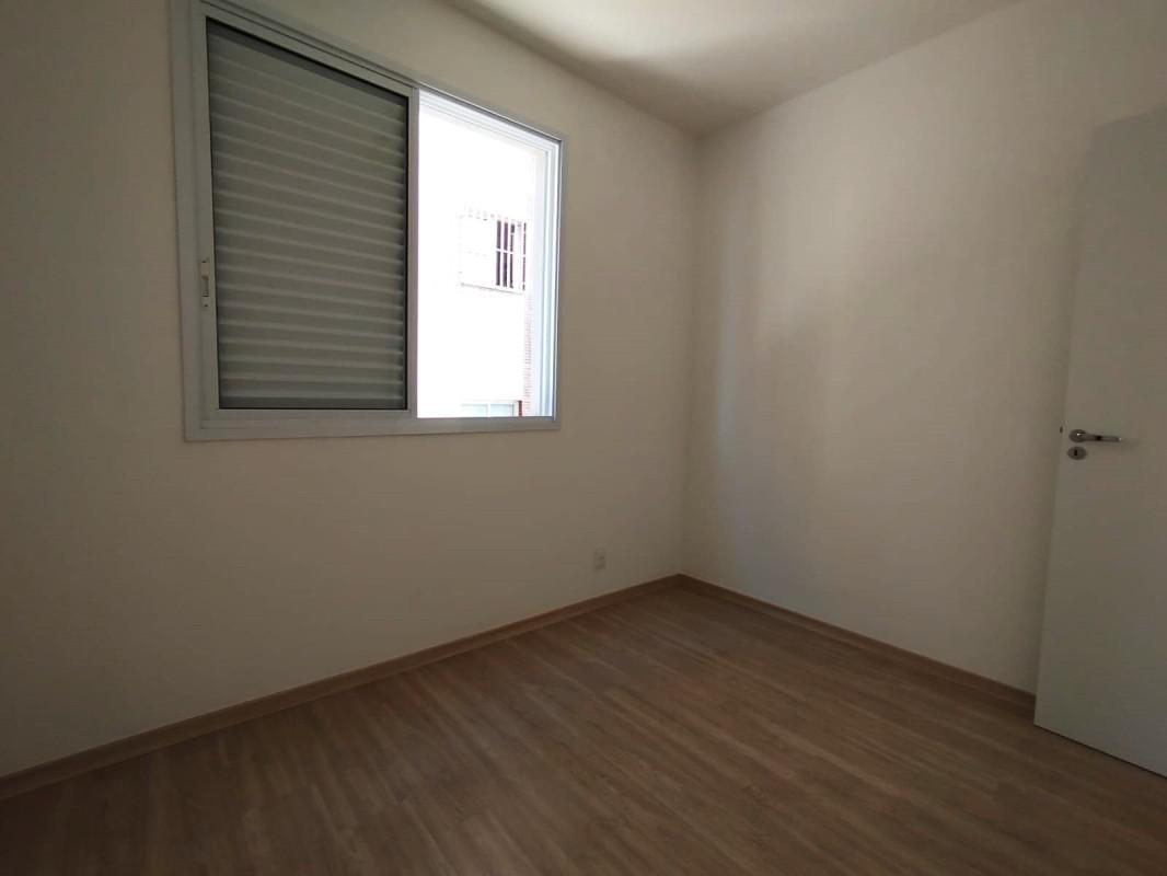 Apartamento, Padre Eustáquio, 3 Quartos, 2 Vagas, 1 Suíte