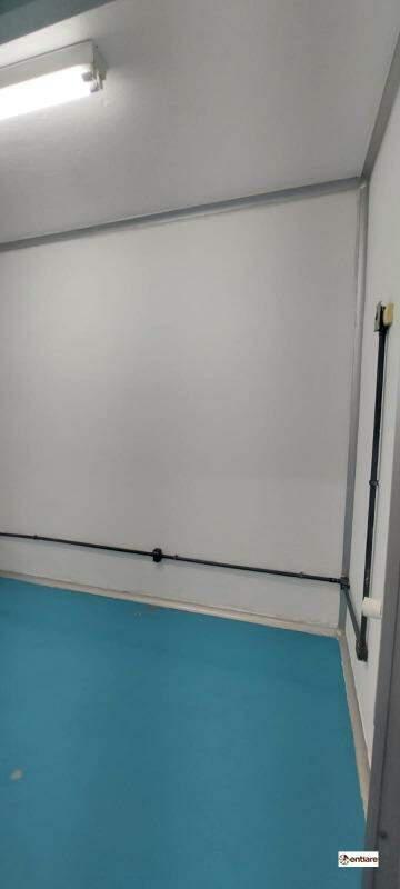 Galpão, Boa Esperança, 0 Quarto, 0 Vaga