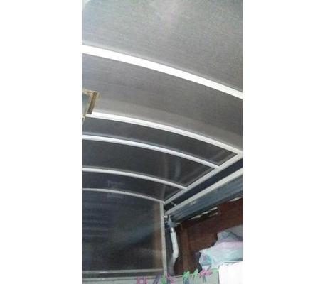Apartamento, Arpoador, 2 Quartos, 1 Vaga