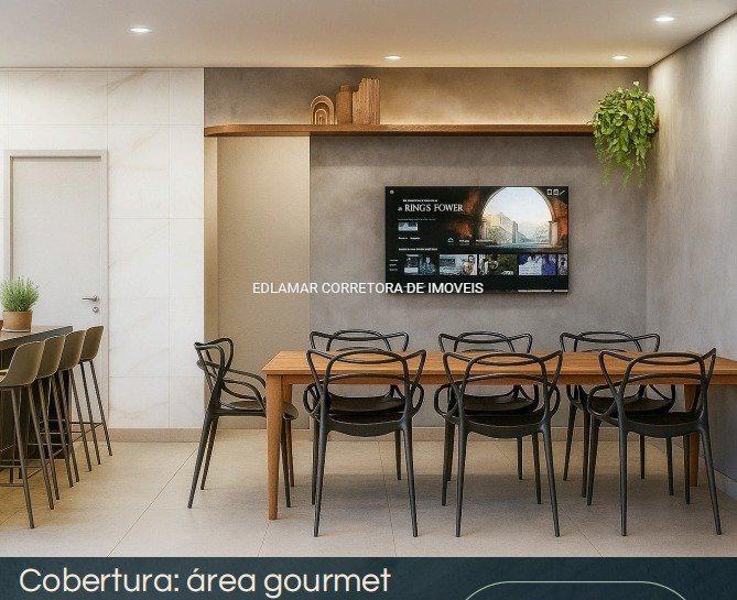 Apartamento, Flamengo, 3 Quartos, 2 Vagas, 1 Suíte
