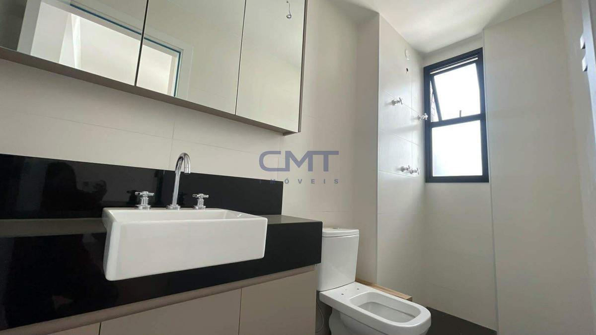 Apartamento, Lourdes, 2 Quartos, 1 Vaga, 2 Suítes