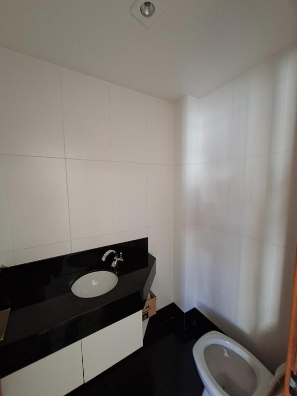 Apartamento, Santa Rosa, 4 Quartos, 4 Vagas, 3 Suítes