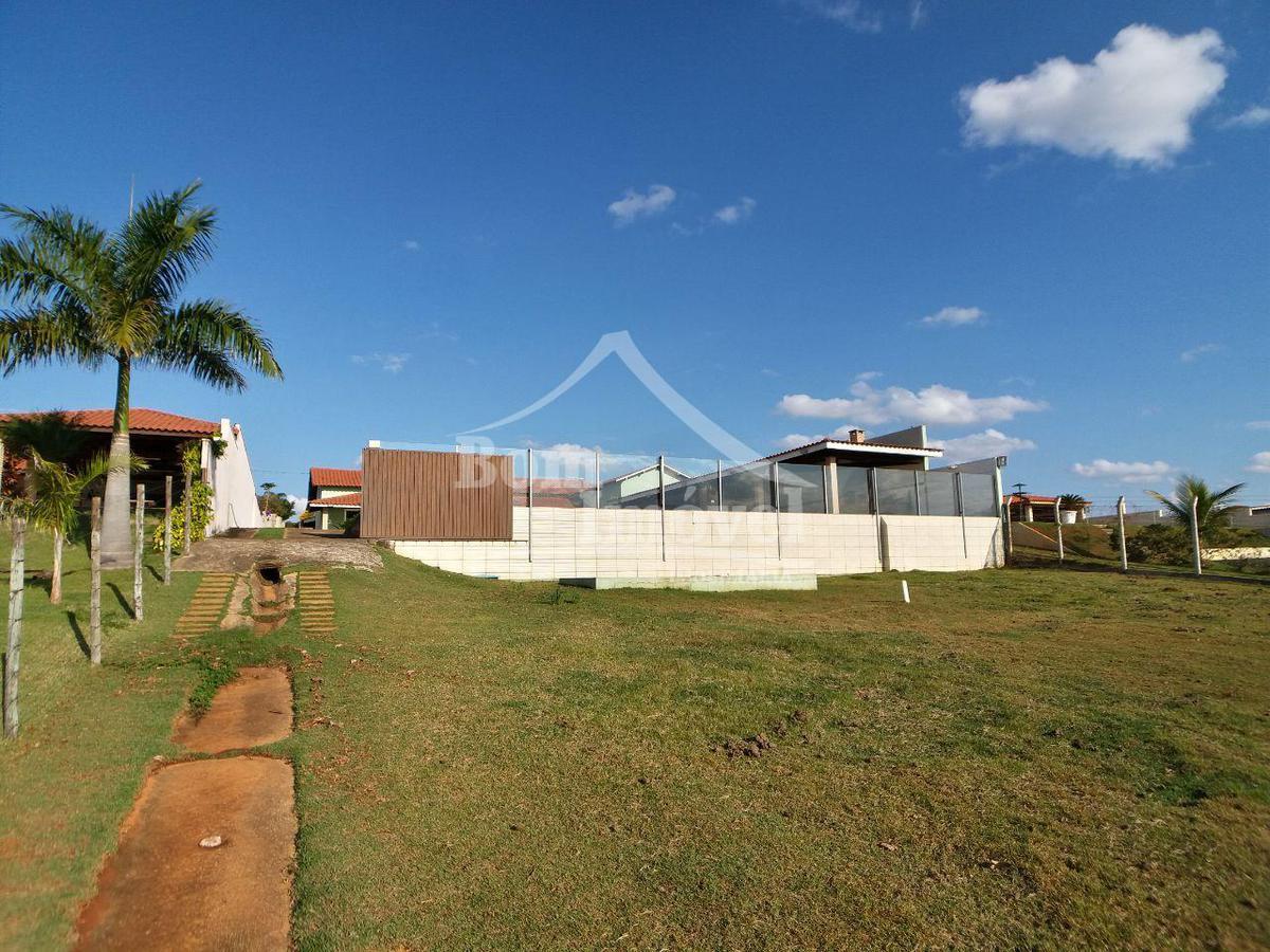 Fazenda, Zona Rural, 4 Quartos, 2 Vagas, 4 Suítes