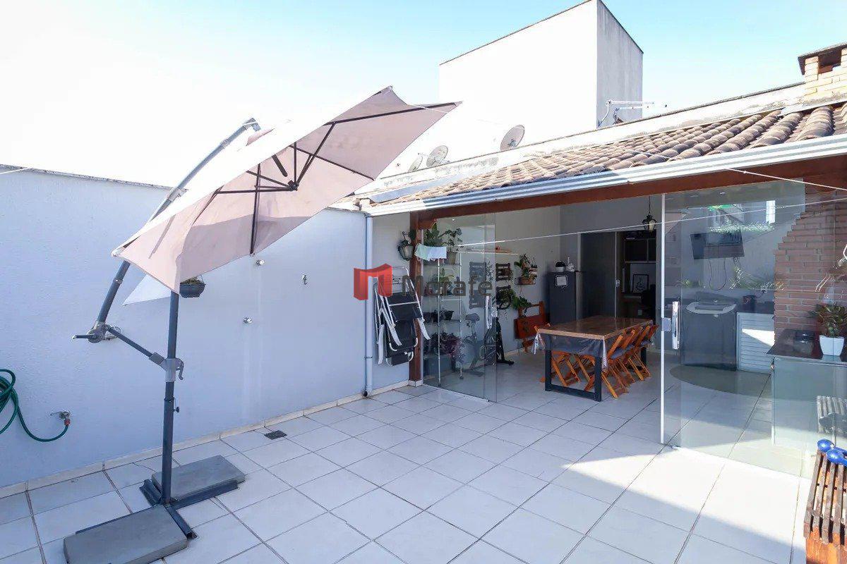 Apartamento, Castelo, 2 Quartos, 2 Vagas, 1 Suíte