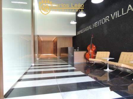 Sala, Estoril, 0 Quarto, 2 Vagas