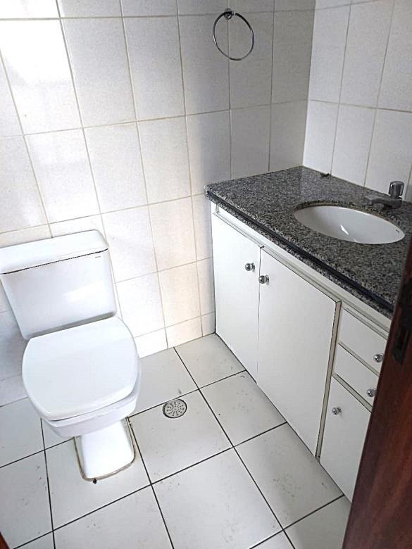 Apartamento, Buritis, 3 Quartos, 2 Vagas, 1 Suíte