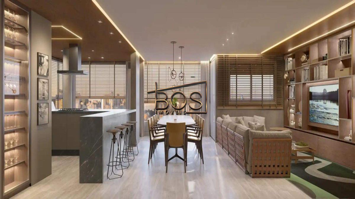 Andar, Carmo, 0 Quarto, 0 Vaga