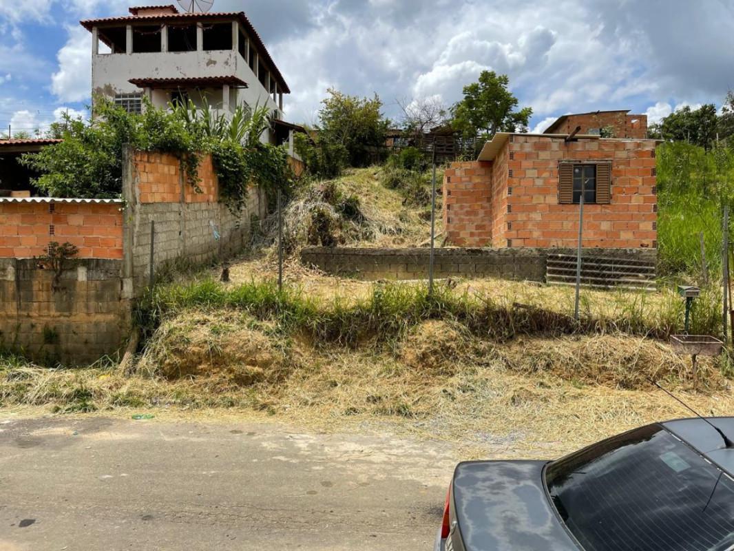 Lote, Aeronautas, 0 Quarto, 0 Vaga