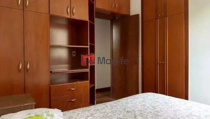 Apartamento, Buritis, 4 Quartos, 2 Vagas, 2 Suítes
